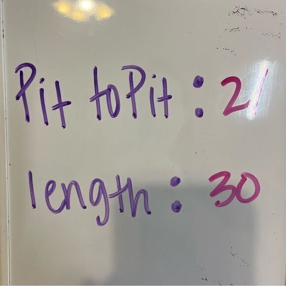 Mens Graphic T Shirt May I Suggest The Sausage Pointing Hand Black Large - Picture 6 of 6